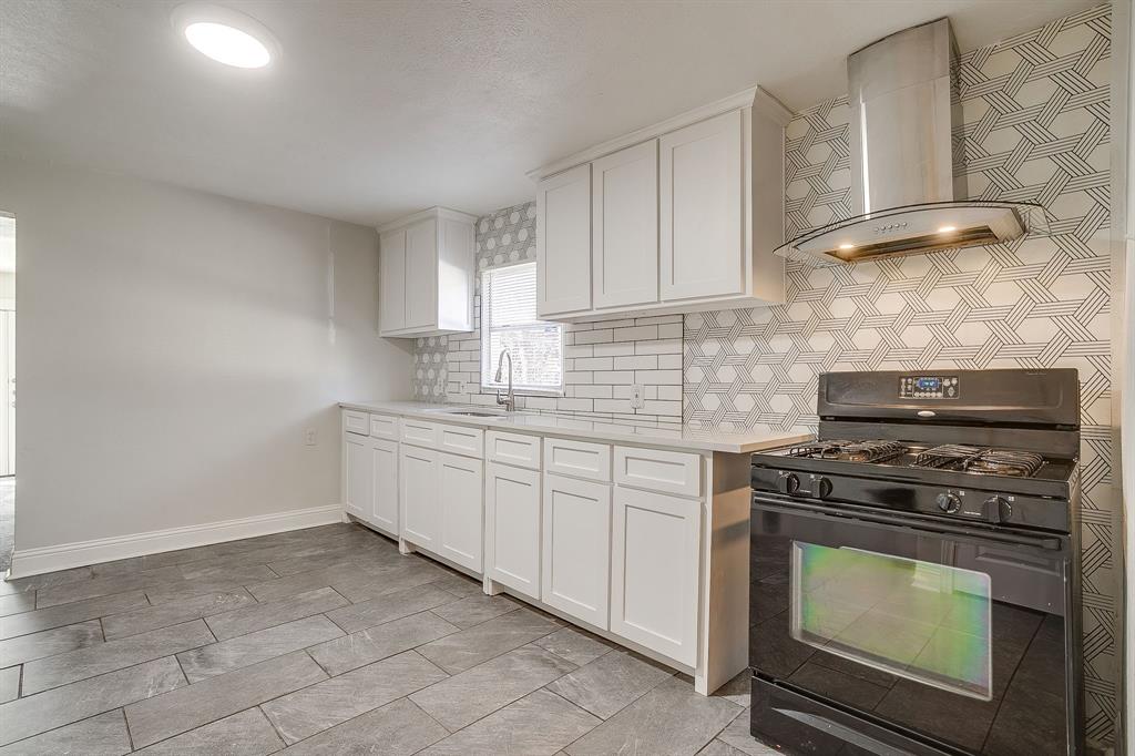 Chamberlain Arlington Heights 2nd - Residential