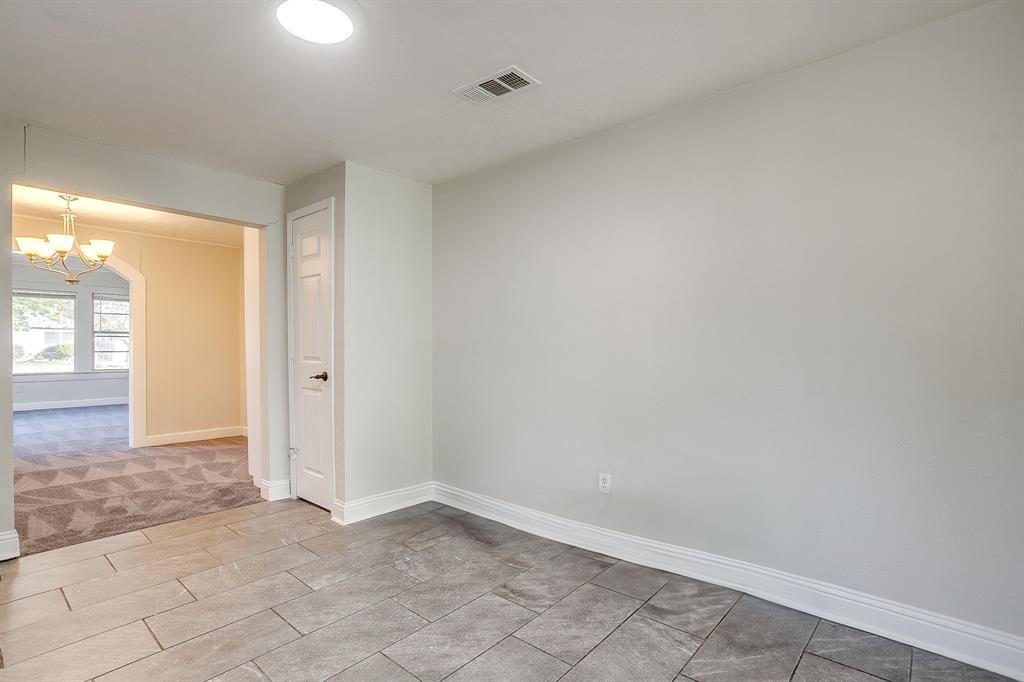 Chamberlain Arlington Heights 2nd - Residential