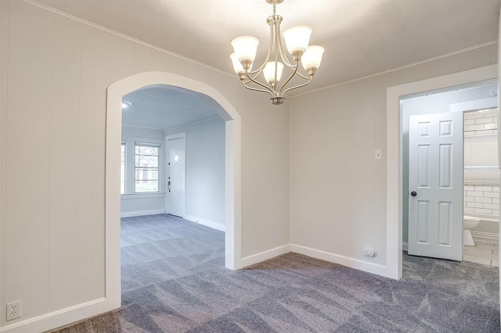 Chamberlain Arlington Heights 2nd - Residential