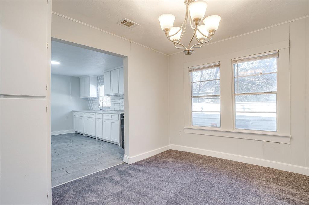 Chamberlain Arlington Heights 2nd - Residential