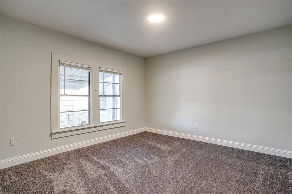 Chamberlain Arlington Heights 2nd - Residential