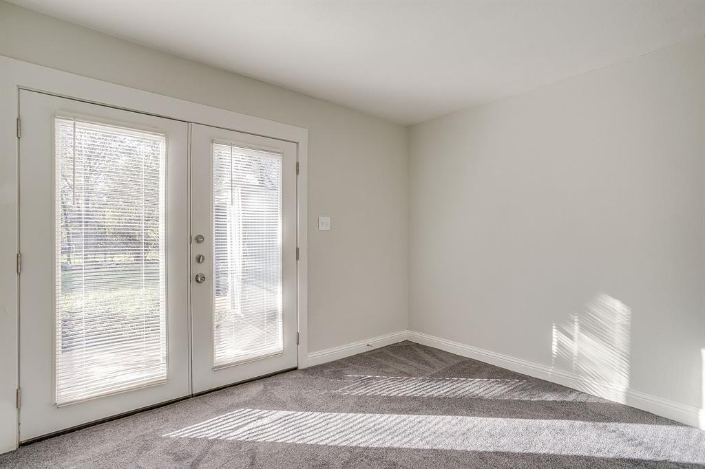 Chamberlain Arlington Heights 2nd - Residential