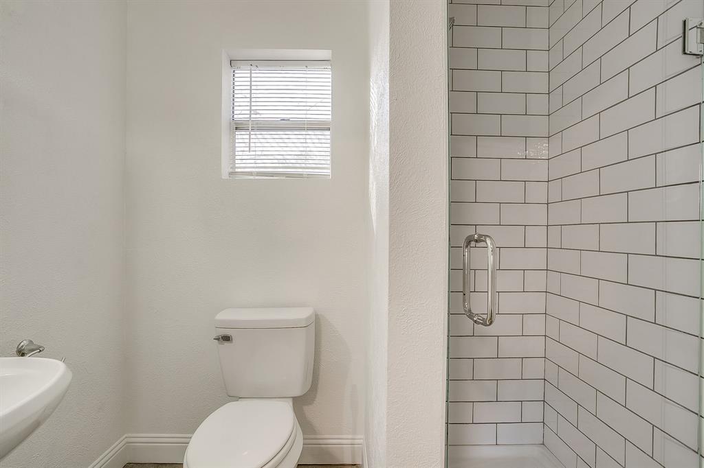 Chamberlain Arlington Heights 2nd - Residential