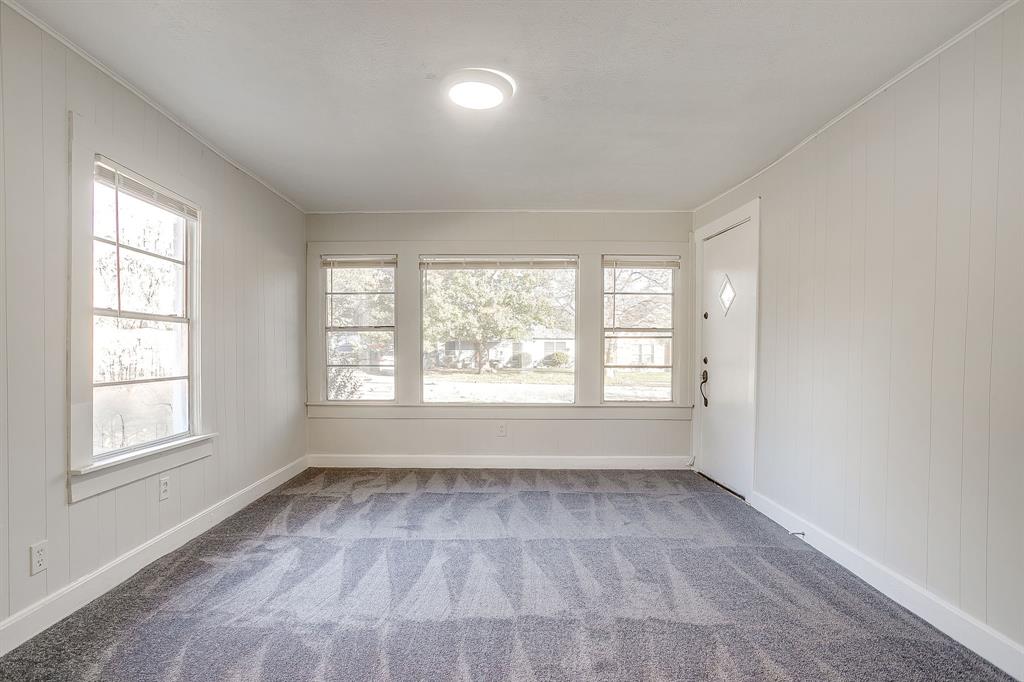 Chamberlain Arlington Heights 2nd - Residential