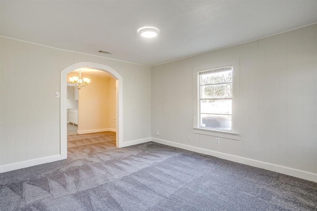 Chamberlain Arlington Heights 2nd - Residential