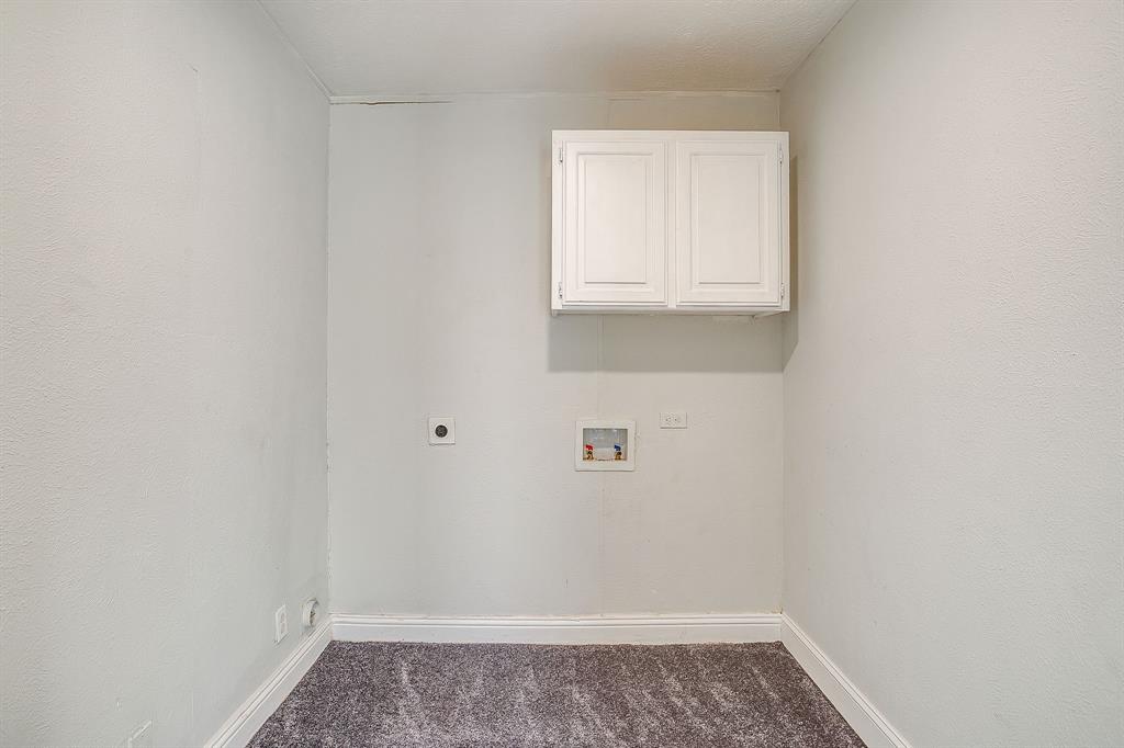 Chamberlain Arlington Heights 2nd - Residential