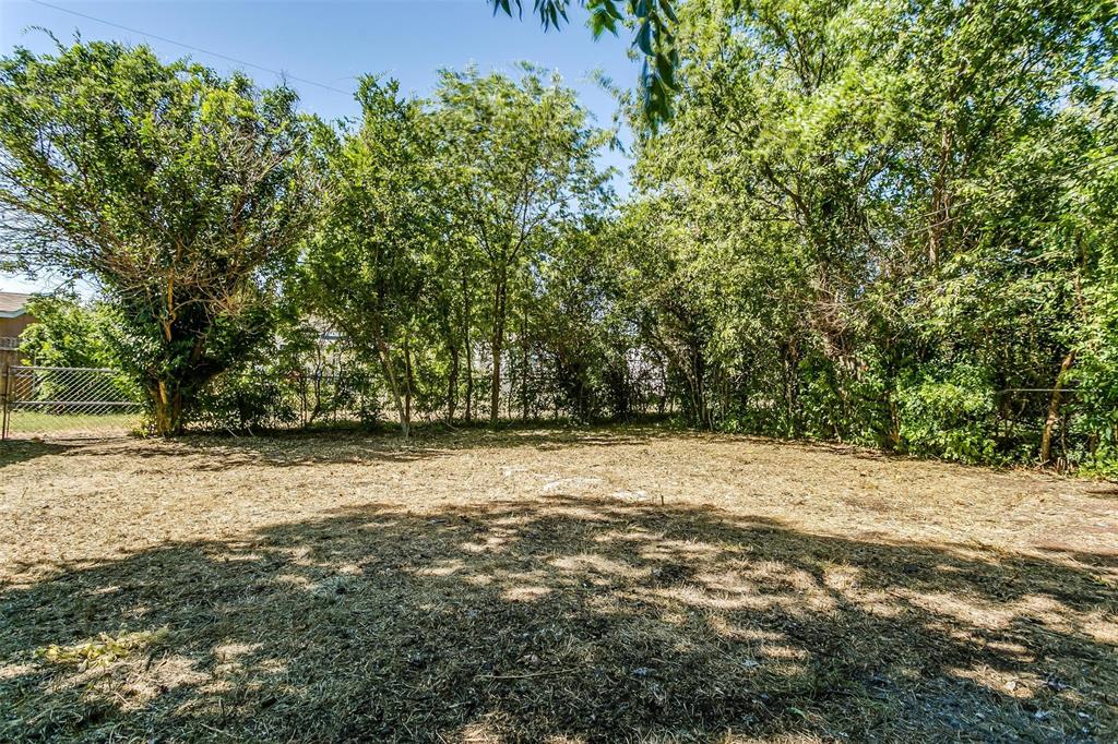 Chamberlain Arlington Heights 2nd - Residential