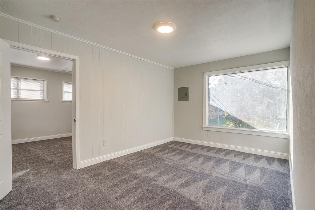 Chamberlain Arlington Heights 2nd - Residential