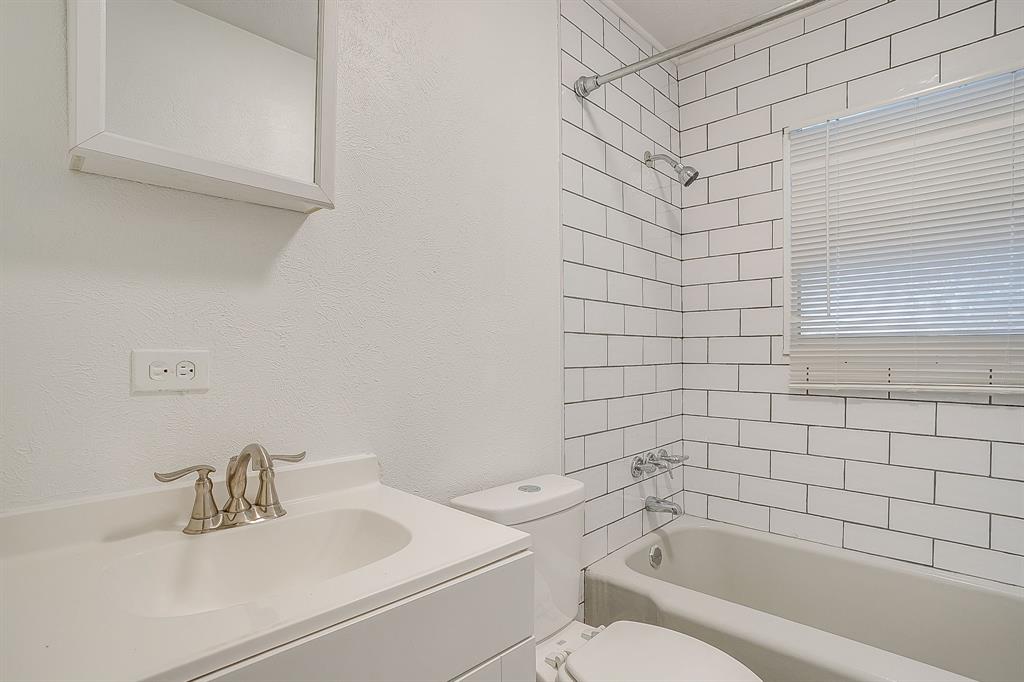 Chamberlain Arlington Heights 2nd - Residential