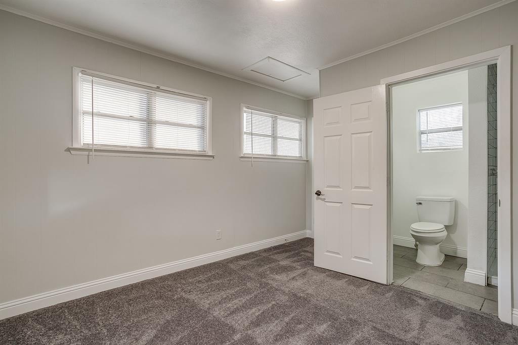 Chamberlain Arlington Heights 2nd - Residential