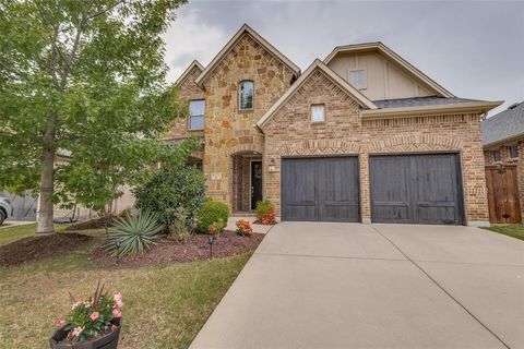 6371 Whiskerbrush Road Flower Mound TX 76226