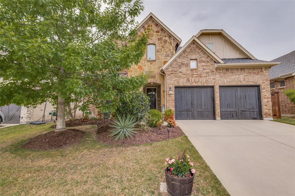 6371 Whiskerbrush Road