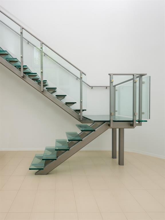 3408 Armstrong Avenue