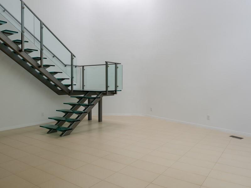 3408 Armstrong Avenue