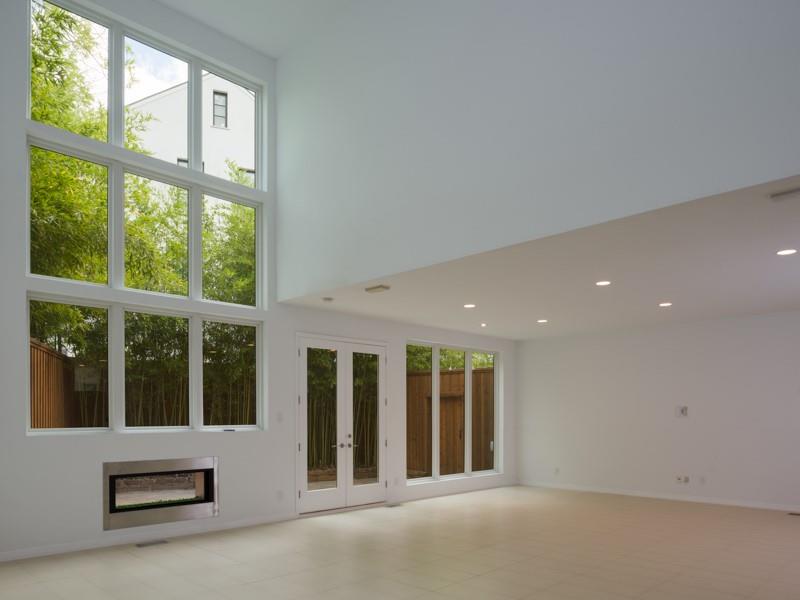 3408 Armstrong Avenue