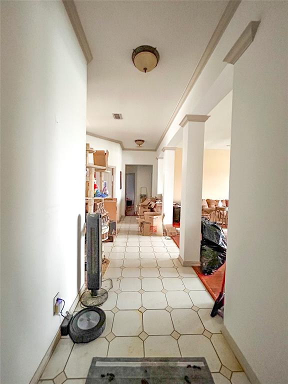 Park Glen Add - Residential