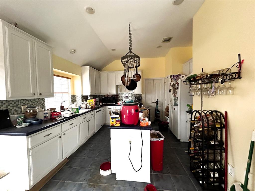 Park Glen Add - Residential