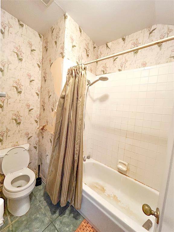 Park Glen Add - Residential