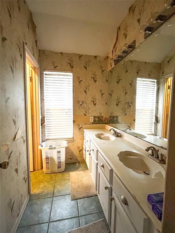 Park Glen Add - Residential