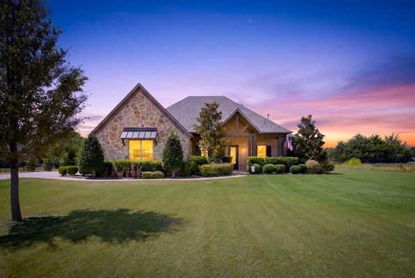 2595 HENDRIX AVE W, ALLEN, TX 75002 - Image 66b4cea9bcf18f6cf219fe10c9d4e64f/115251368