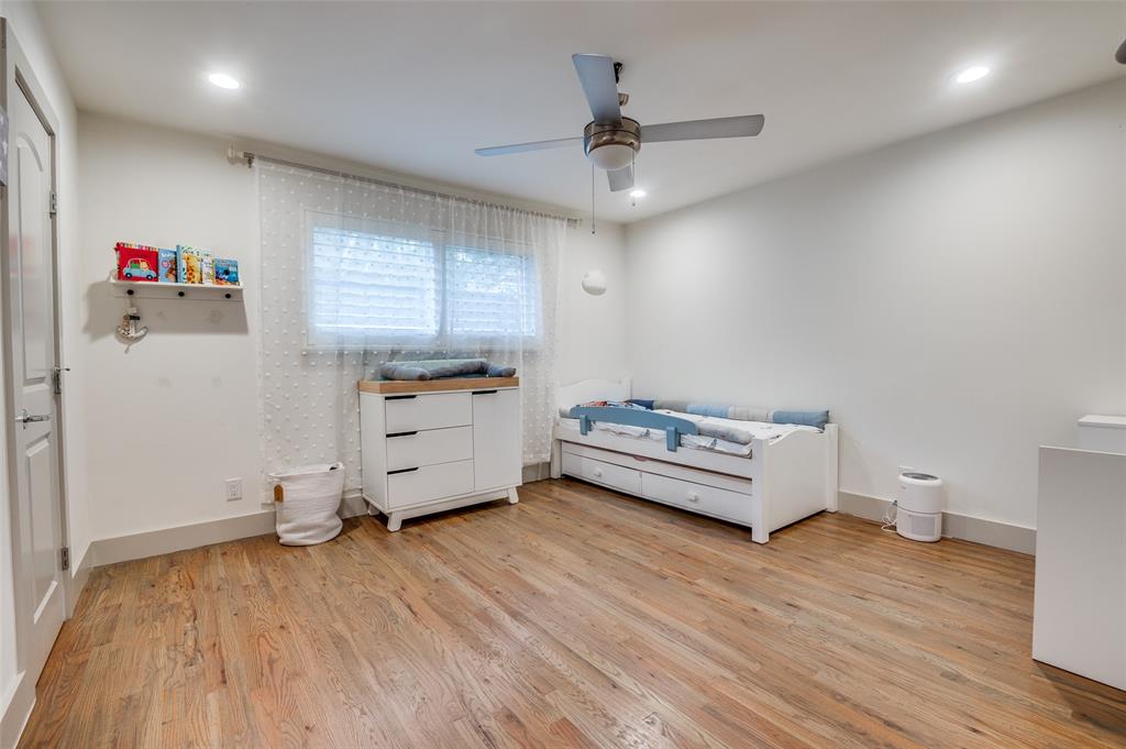 Tioga East Ph 01 - Residential Lease