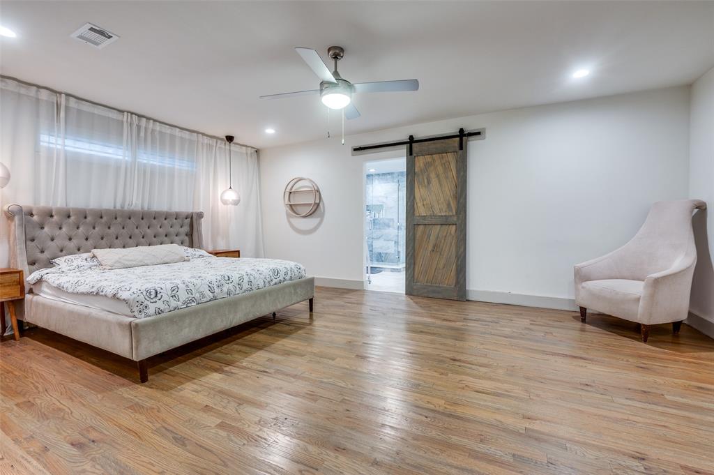 Tioga East Ph 01 - Residential Lease