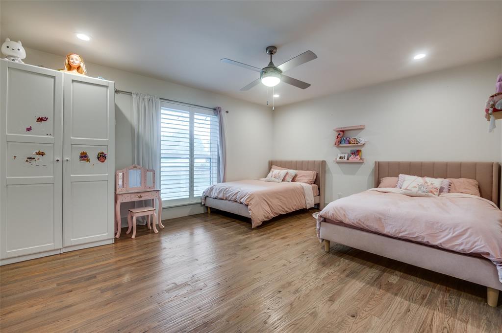 Tioga East Ph 01 - Residential Lease