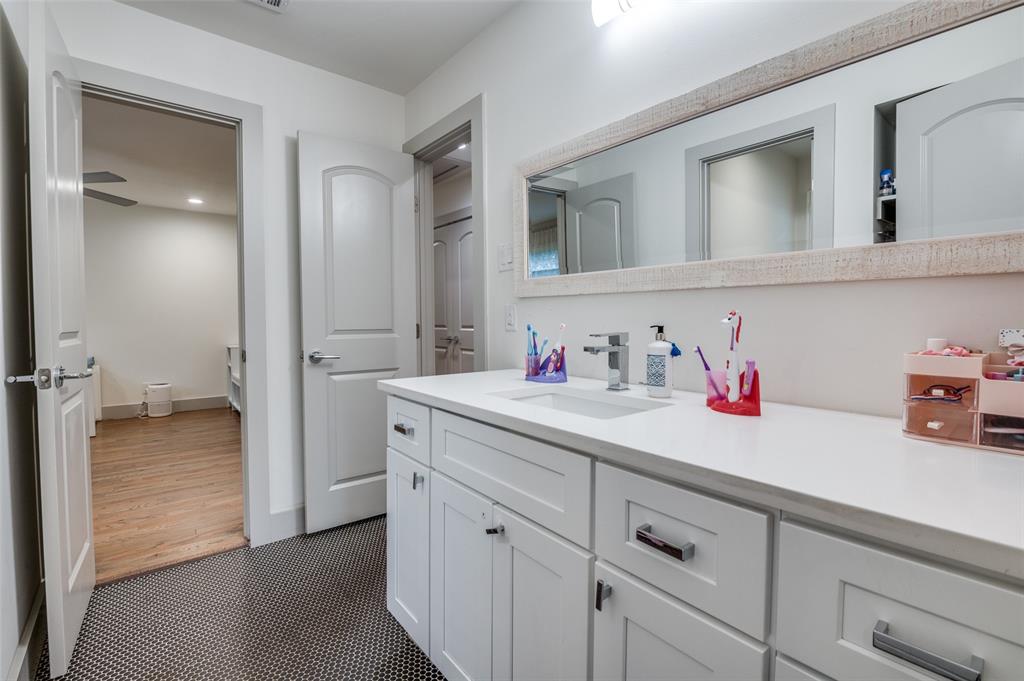 Tioga East Ph 01 - Residential Lease