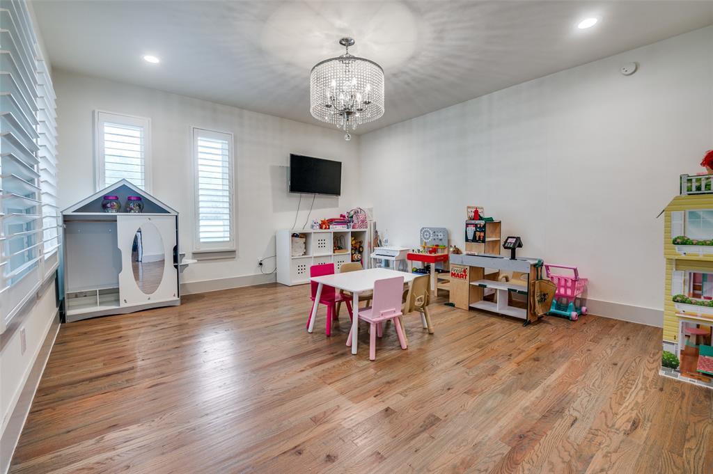 Tioga East Ph 01 - Residential Lease