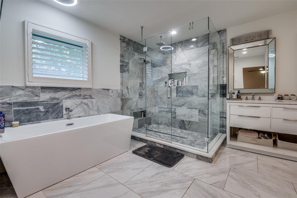 Tioga East Ph 01 - Residential Lease