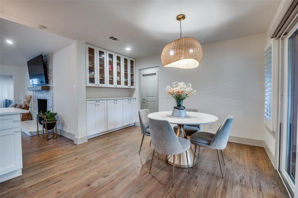 Tioga East Ph 01 - Residential Lease