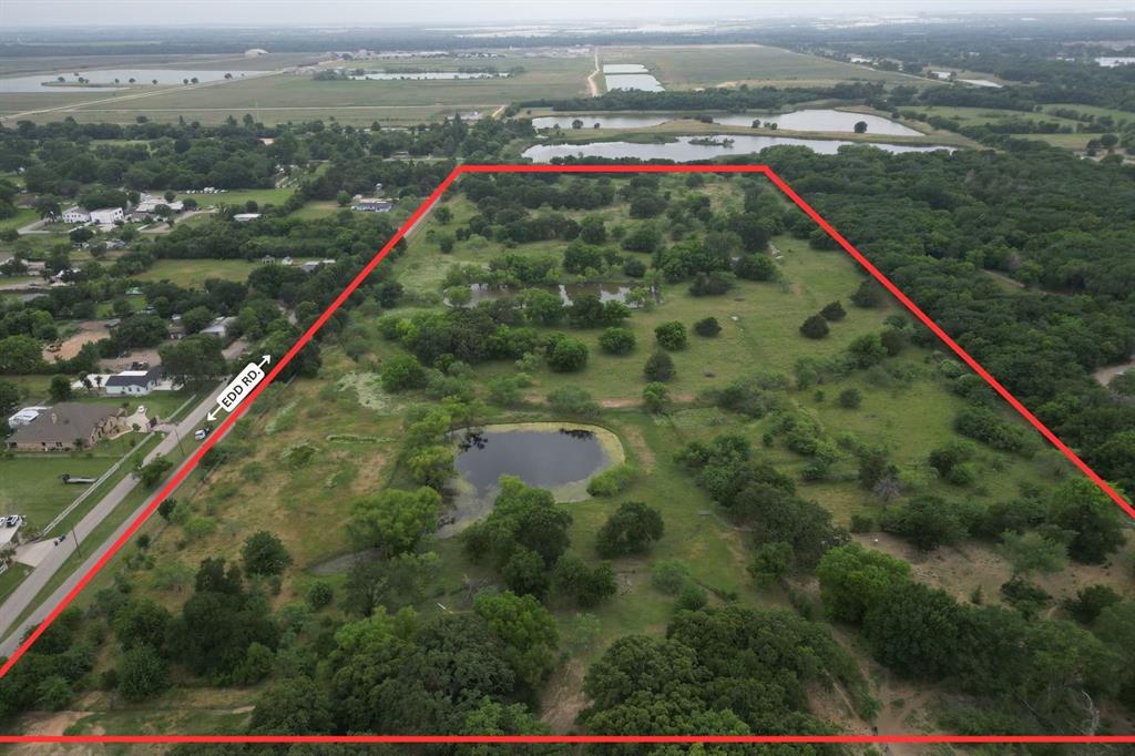 BLK 8781 TR 368.1 ACS 45.0850 - Land
