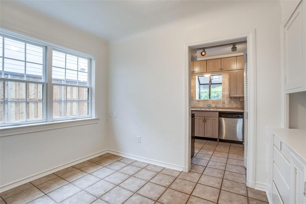 Preston Place 04 - Residential Lease