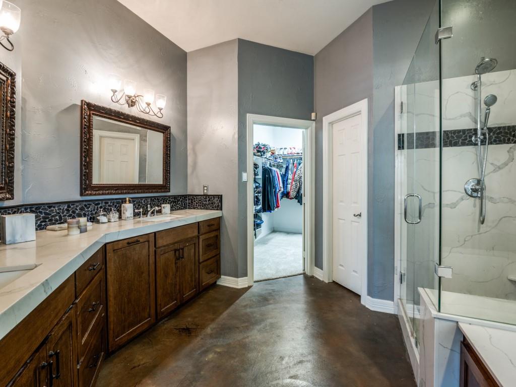 2101 Pebble Beach Place