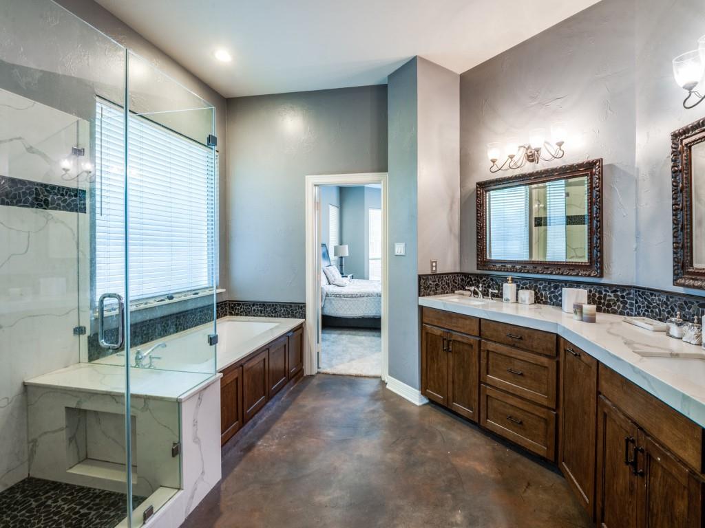 2101 Pebble Beach Place