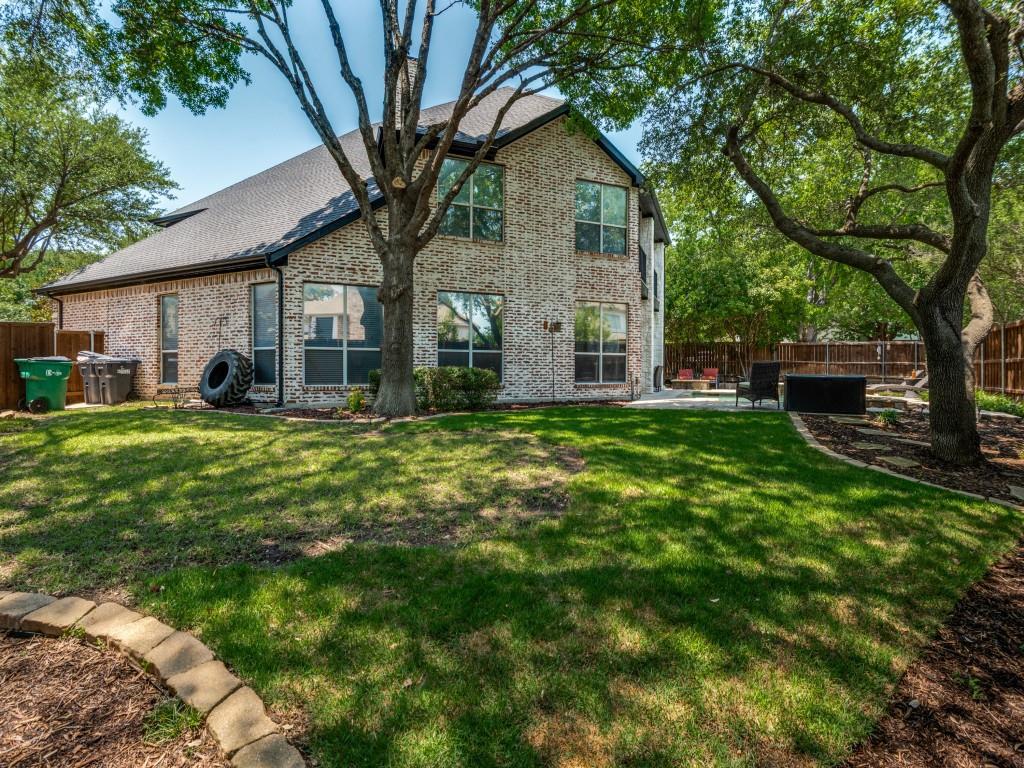 2101 Pebble Beach Place