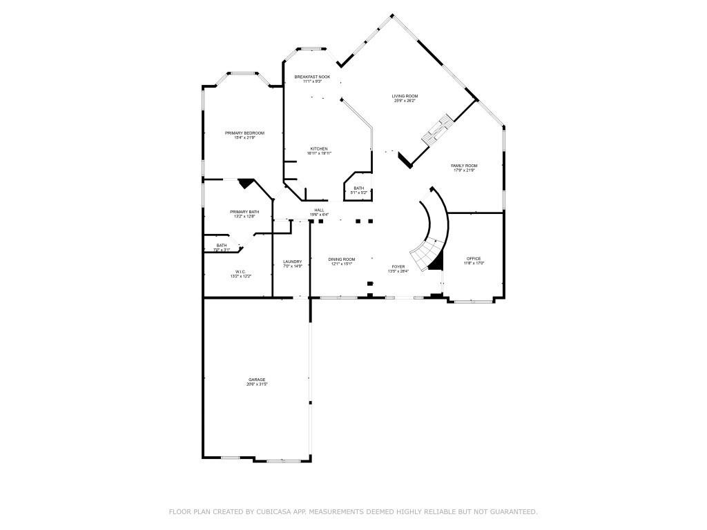 2101 Pebble Beach Place