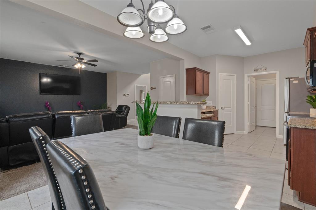 329 Cedar Creek Drive