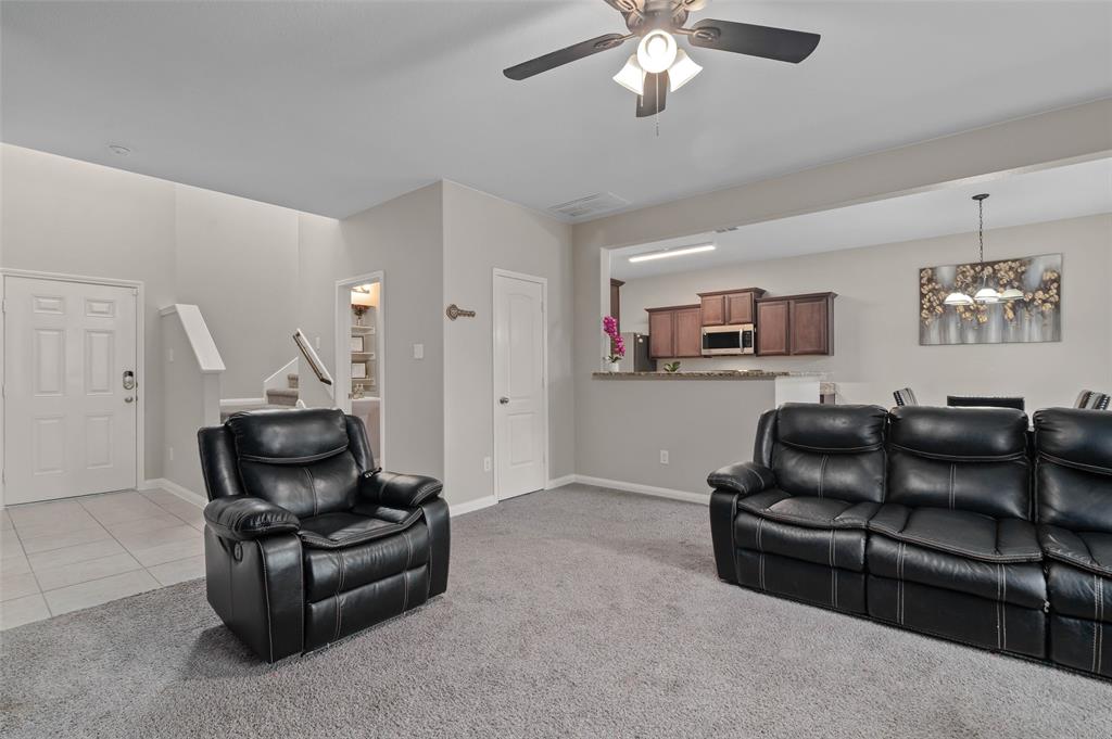 329 Cedar Creek Drive