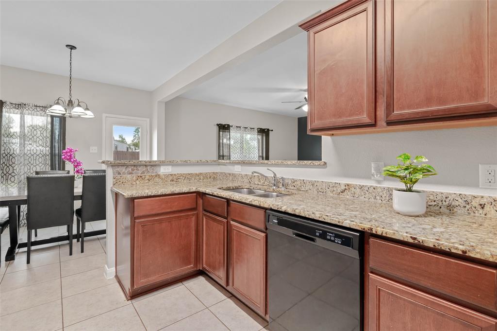 329 Cedar Creek Drive