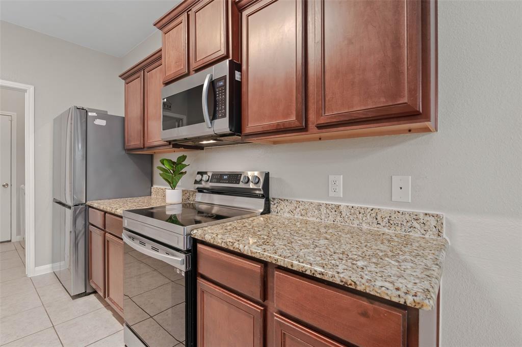 329 Cedar Creek Drive