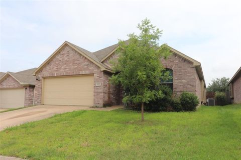 414 Stonecreek Drive Princeton TX 75407