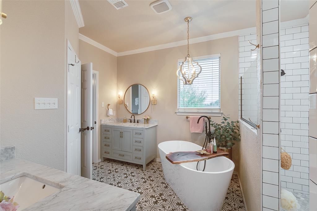 North Star Crossing - Residential