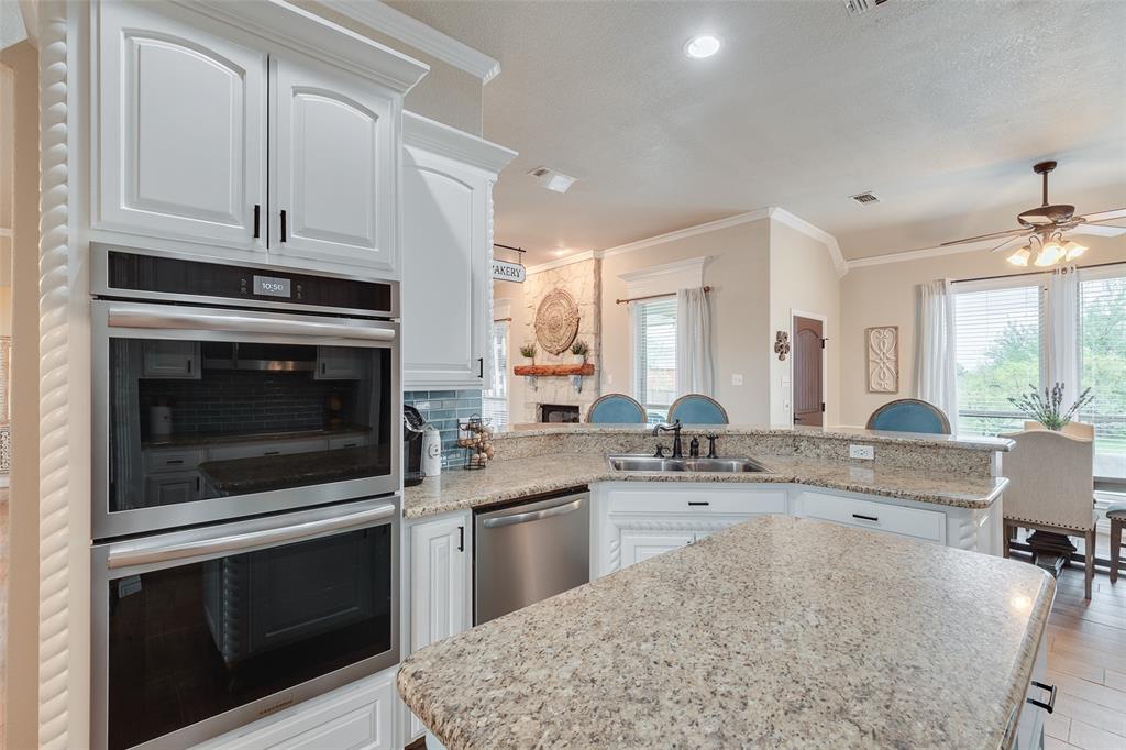 North Star Crossing - Residential