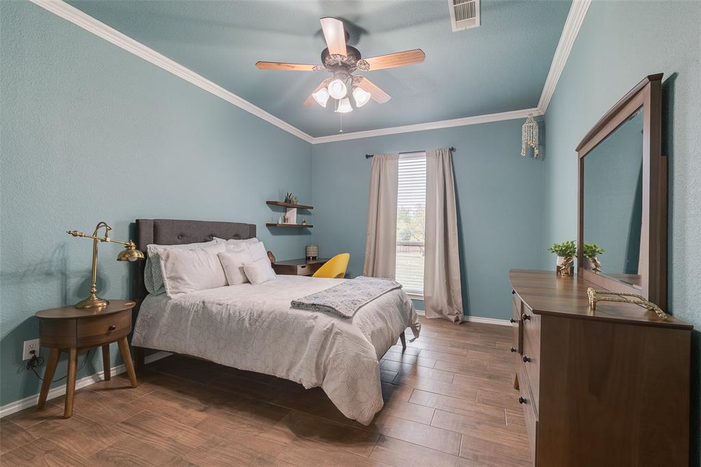 North Star Crossing - Residential