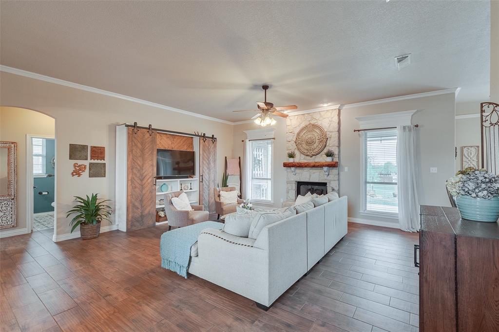 North Star Crossing - Residential