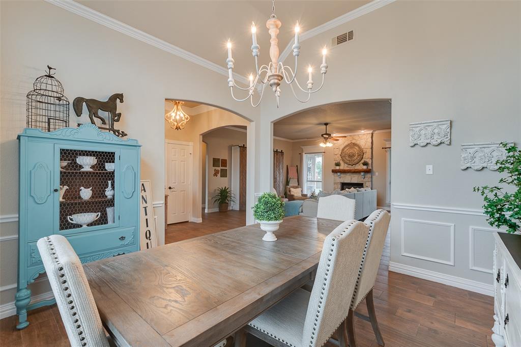 North Star Crossing - Residential