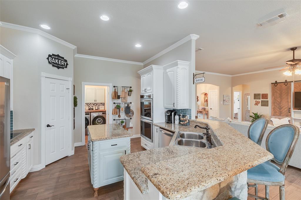 North Star Crossing - Residential