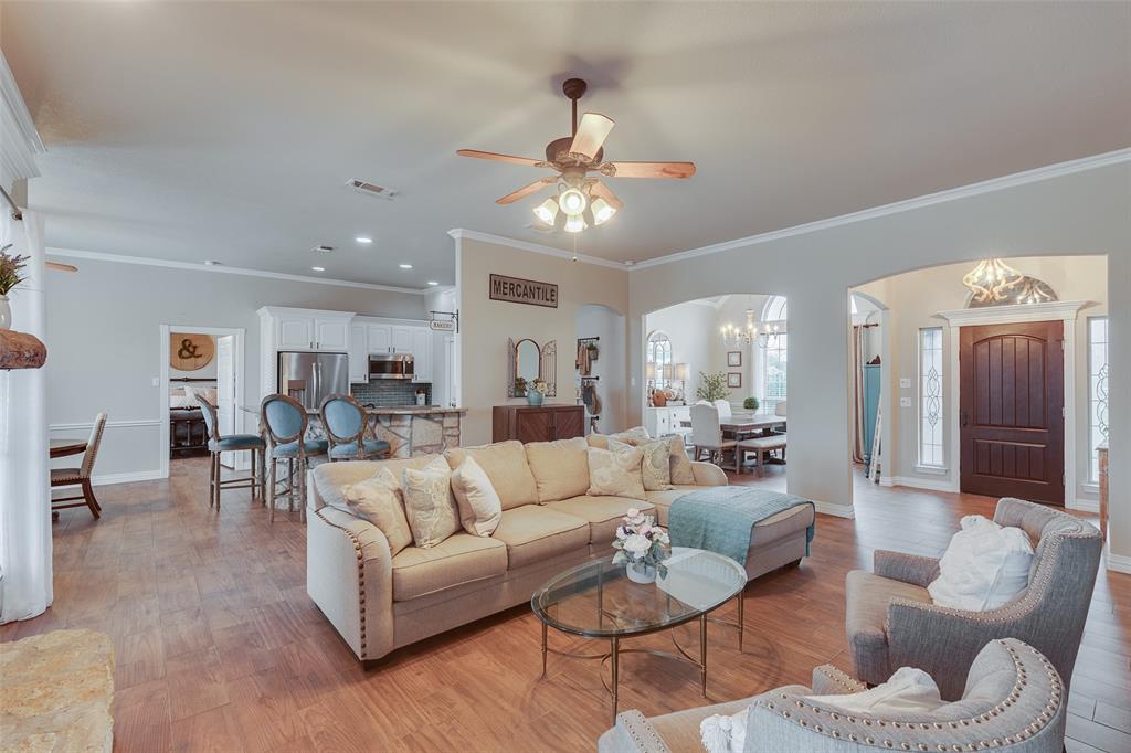 North Star Crossing - Residential