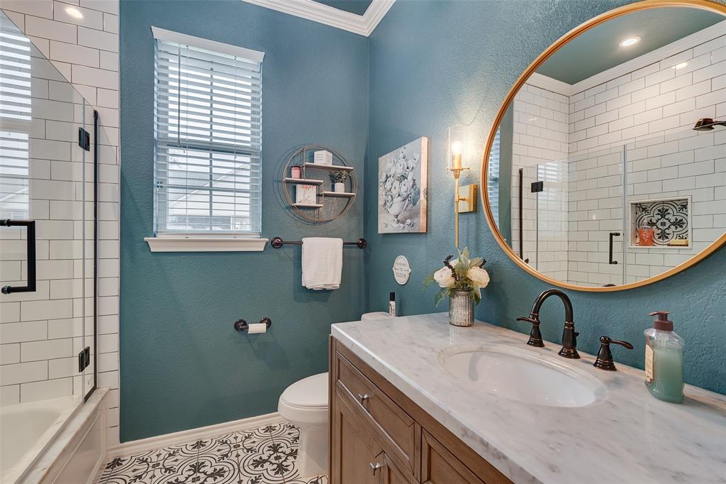 North Star Crossing - Residential